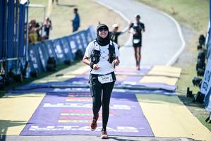 BIB: 
                            <button type="button" onclick="openModal(27154600)" class="btn btn-primary btn-sm float-right btn-popup" data-toggle="modal" data-target=".modal-high-quality">
                        <i class="fas fa-shopping-cart"></i> Add to Cart
                    </button>
                                            <button type="button" onclick="isThisMe(27154600, true)" class="btn btn-success btn-sm float-right btn-popup btn-isme hidden" data-toggle="tooltip" data-placement="bottom" title="นี่คือรูปของคุณใช่ไหม คลิกที่นี่เพื่อเอาเข้าอัลบั้ม">
                        <i class="fas fa-plus"></i> Add to album
                    </button>
                    <button type="button" onclick="isThisMe(27154600, false)" class="btn btn-warning btn-sm float-right btn-popup btn-isnotme hidden">
                        <i class="fas fa-ban"></i> Remove from album
                    </button>